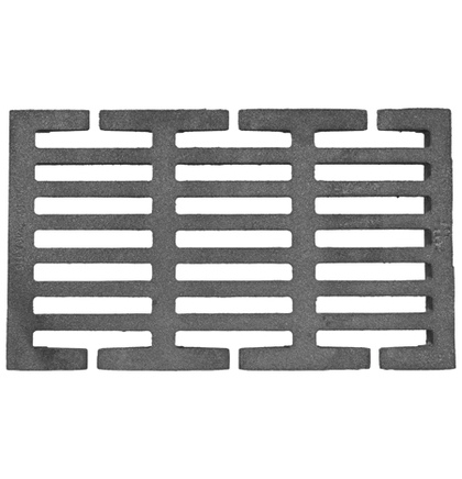 Pisla HTT 57 Колосник