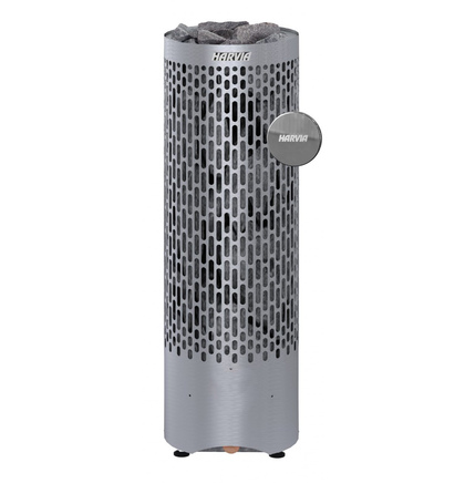 Электрическая печь Harvia Cilindro Plus Spot PP70SP