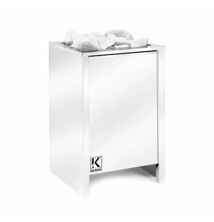 Печь для сауны Karina Classic 4.5