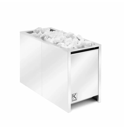 Печь для сауны Karina Classic 30