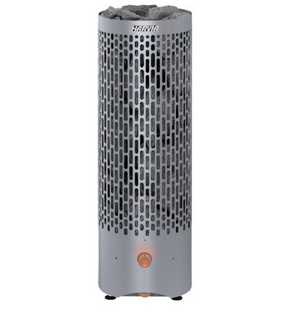 Электрическая печь Harvia Cilindro Plus PP70