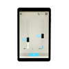 Пульт FASEL smartline 6200