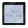 Пульт управления Karina Sense Lite 15 (380В)