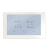 Пульт управления Karina Sense Pro 15 (380В)