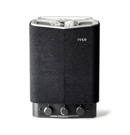 Печь для сауны TYLO Sense Sport Combi 4