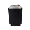 Печь для сауны Lang W-Therm WK30 7.5 кВт (антрацит)