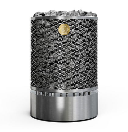 Печь для сауны IKI Pillar Pro 36 kW