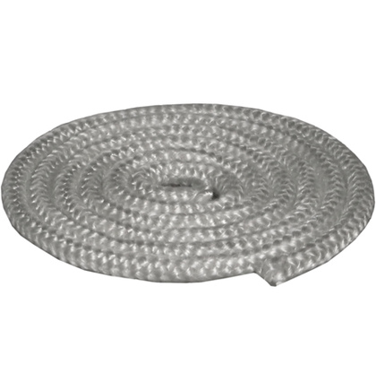 Pisla HTT уплотнительный шнур, стекловолокно, 6 mm