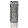 Печь для сауны Harvia Cilindro E PC70E