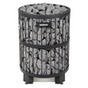 Печь для сауны Harvia Legend PO165