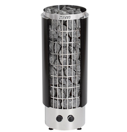 Печь для сауны Harvia CILINDRO H PC70H