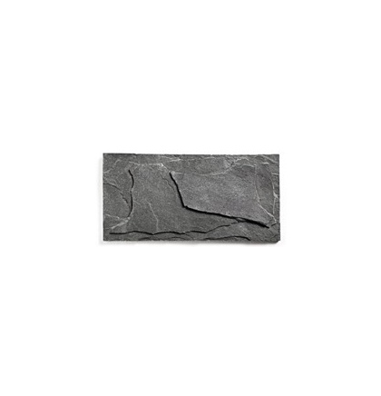 Натуральный камень AITOKIVI DARK GREY LOHKO снят с поставки