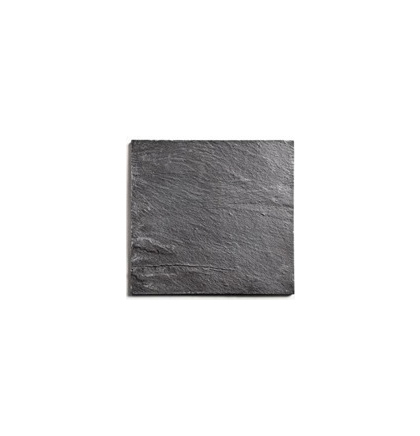 Натуральный камень AITOKIVI DARK GREY NATURA снят с поставки