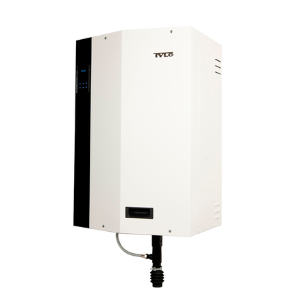 Парогенератор для хамама TYLO 12 PRO