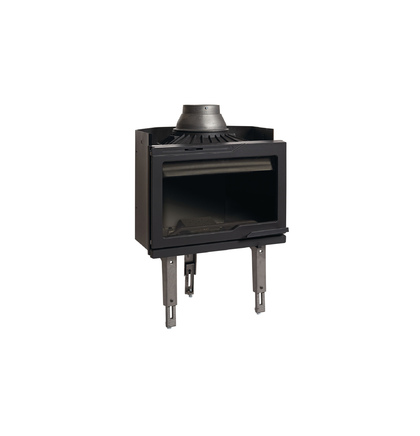 Каминная топка JOTUL I 200 FL BP