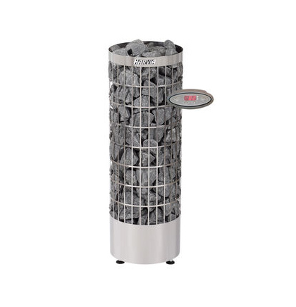 Печь для сауны Harvia CILINDRO PC70EE