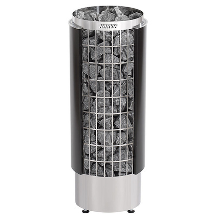 Печь для сауны Harvia CILINDRO PC110HE