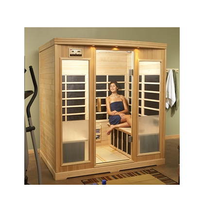 HELO HSI 40H сняты с продажи