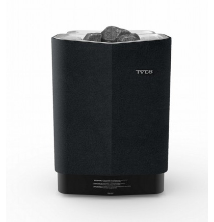 Печь для сауны TYLO Sence Combi 8