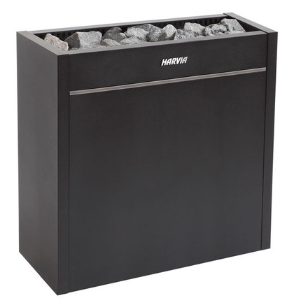 Печь для сауны Harvia VIRTA PRO HL135 13,5 KW