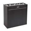 Печь для сауны Harvia Virta PRO HL160 black