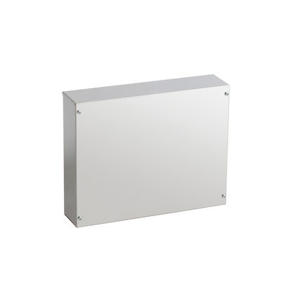 Harvia  XENIO CX 36IL Дополнительный блок