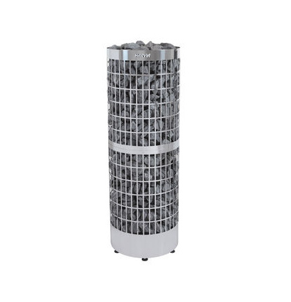 Печь для сауны Hariva Cilindro Pro 165E/200E