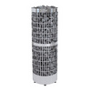 Печь для сауны Hariva Cilindro Pro 165E/200E
