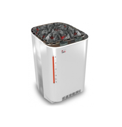 Печь для сауны Sawo Savonia Combi SAVC-120NS-Z (12 кВт)