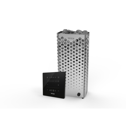 Печь для сауны TYLO AIR 11 kW