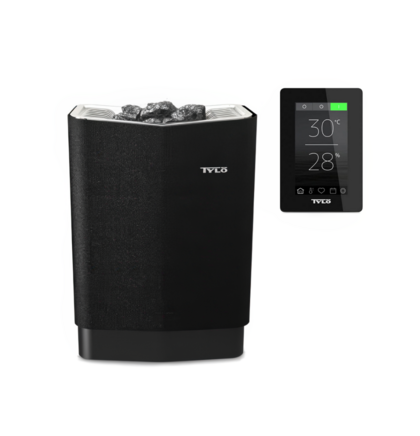 Печь для сауны TYLO Sence ELITE 6kW