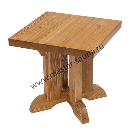 Табурет Т-2, 450*450
