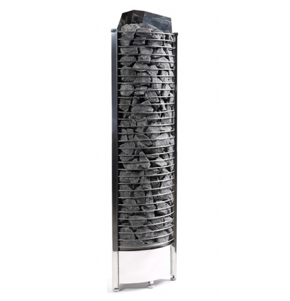 Эл. печь SAWO TOWER TH3-60NS-CNR-P п/у встр