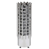 Печь для сауны Harvia Glow E TRT70E