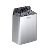 Печь для сауны Harvia Wall SW 90E